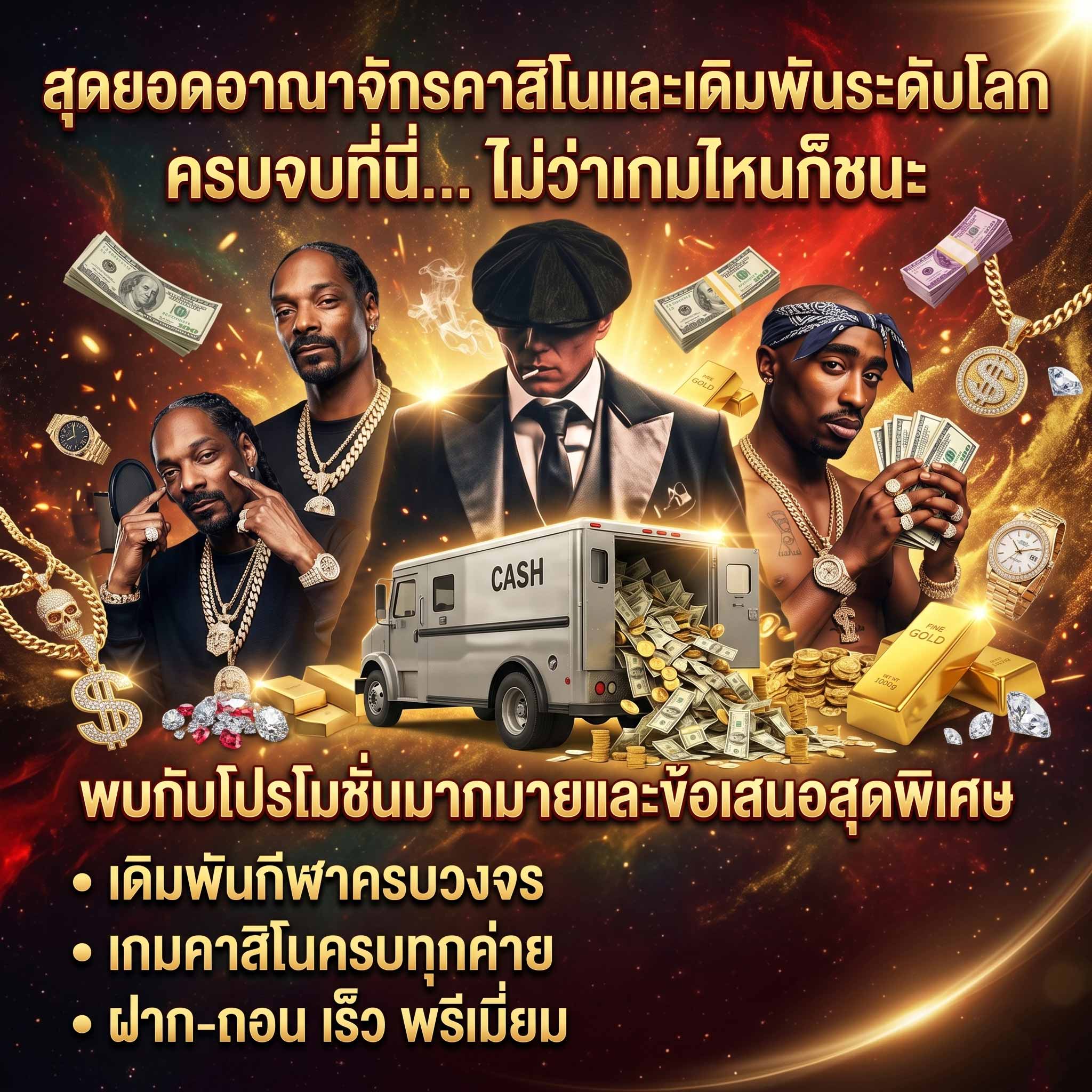 m358 สล็อต pg เว็บตรง หน้ารวมเกมสล็อตยอดนิยม